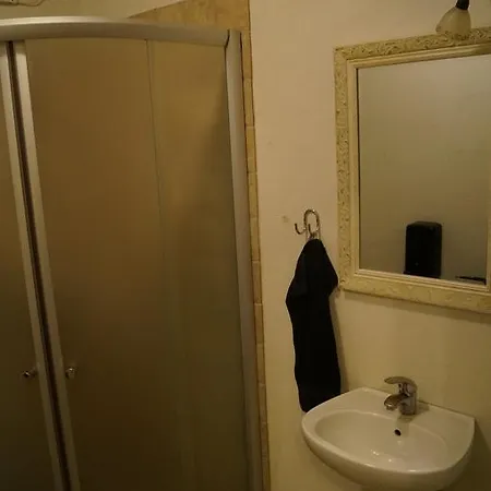 Gammelroj Herregard Guest house